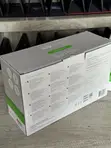APC UPS BV6501-MSX 650VA - 2