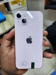 Apple iPhone 13 128GB Pink - 2