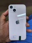 Apple iPhone 13 128GB Pink - 3