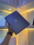 Laptop Dell Latitude 5300 2-in-1 - Core i7, 16GB RAM, 256GB SSD - 2
