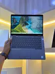 Laptop Dell Latitude 5300 2-in-1 - Core i7, 16GB RAM, 256GB SSD - 3