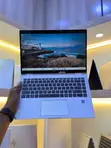 Laptop HP EliteBook 1040 G6 - Core i5, 16GB RAM, 256GB SSD - 2