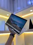 Laptop HP EliteBook 1040 G6 - Core i5, 16GB RAM, 256GB SSD - 3