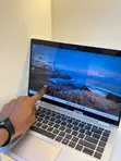 Laptop HP EliteBook 1040 G6 - Core i5, 16GB RAM, 256GB SSD - 4