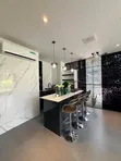 Furnished 1-Bedroom Apartment for Rent in Mikocheni Ushuhani - 3