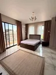 Furnished 1-Bedroom Apartment for Rent in Mikocheni Ushuhani - 4