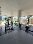 Furnished 1-Bedroom Apartment for Rent in Mikocheni Ushuhani - 5