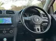 Volkswagen Golf 1.2 TSI 5 Door 2012 Black - 1