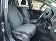 Volkswagen Golf 1.2 TSI 5 Door 2012 Black - 2