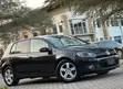 Volkswagen Golf 1.2 TSI 5 Door 2012 Black - 3