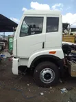 2023 FAW CA4250 6x4 Tractor Unit - 3