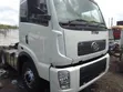 2023 FAW CA4250 6x4 Tractor Unit - 5