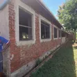 Investment Land for Sale, Morogoro Mjini (1.5 Acres) - 1
