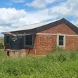 Investment Land for Sale, Morogoro Mjini (1.5 Acres) - 2