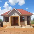 Investment Land for Sale, Morogoro Mjini (1.5 Acres) - 3