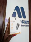 MAXOLA Fast Charger - 40W USB-C - 1