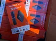 Android TV Box Ultra HD TX 60 PRO - 2
