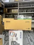 Epson EB-2250U Multimedia Projector - 5000 Lumens - 2
