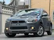 Mitsubishi RVR 2010 Gray - 1