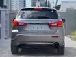 Mitsubishi RVR 2010 Gray - 3