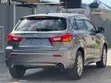 Mitsubishi RVR 2010 Gray - 4