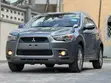 Mitsubishi RVR 2010 Gray - 5