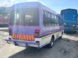 Mitsubishi Fuso Rosa 2004 Blue - 1