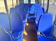 Mitsubishi Fuso Rosa 2004 Blue - 2