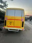 Nissan Civilian 2002 Bus - 3