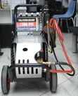Pressure Washer Machine 3000 - 1