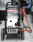 Pressure Washer Machine 3000 - 2