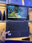 Dell Latitude 3190 2-in-1 Laptop 8GB RAM 128GB SSD - 2
