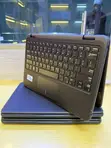 Dell Latitude 3190 2-in-1 Laptop 8GB RAM 128GB SSD - 3
