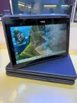 Dell Latitude 3190 2-in-1 Laptop 8GB RAM 128GB SSD - 5