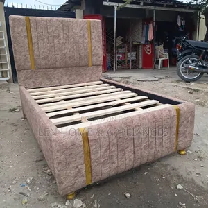 SofaSofa Bed Sofa - Brand New