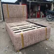 SofaSofa Bed Sofa - Brand New - 1