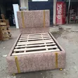 SofaSofa Bed Sofa - Brand New - 2