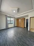 5 Bedroom House for Rent in Kahwa Real Estate, Oyster Bay - 2