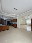 5 Bedroom House for Rent in Kahwa Real Estate, Oyster Bay - 3