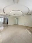 5 Bedroom House for Rent in Kahwa Real Estate, Oyster Bay - 4