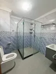 5 Bedroom House for Rent in Kahwa Real Estate, Oyster Bay - 5