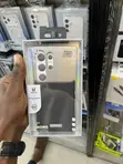 Samsung S25 Ultra Magsafe Cover - 1