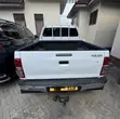 Toyota Hilux Double Cabin 2015 - 1