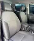 Toyota Hilux Double Cabin 2015 - 5