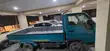Toyota Dyna 1999 Mini Truck - 3