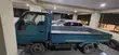 Toyota Dyna 1999 Mini Truck - 5