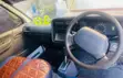 Toyota HiAce 2002 White - 4