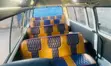 Toyota HiAce 2002 White - 5