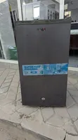 Refrigerator Liter 90 - 1