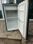 Refrigerator Liter 90 - 2